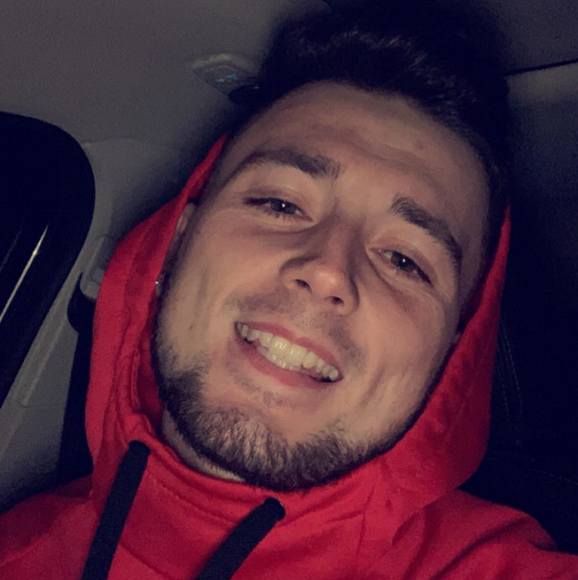 andrewbench